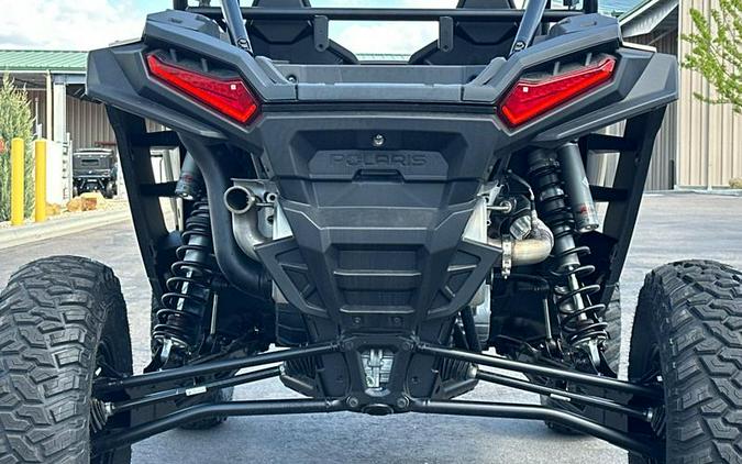 2026 Polaris® RZR XP S 1000 SPORT SAND DUNE