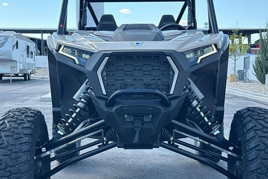 2026 Polaris® RZR XP S 1000 SPORT SAND DUNE