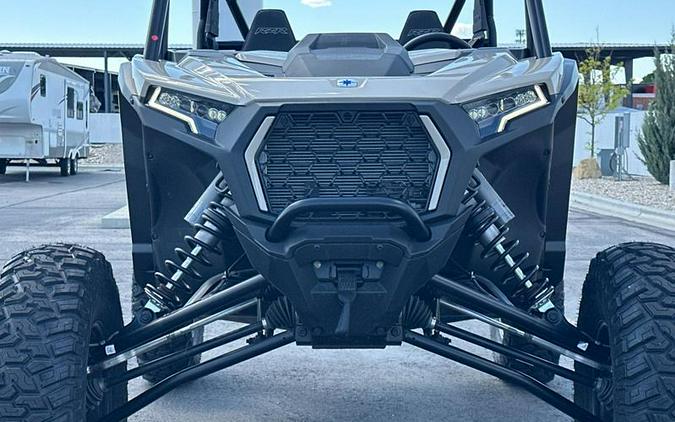 2026 Polaris® RZR XP S 1000 SPORT SAND DUNE