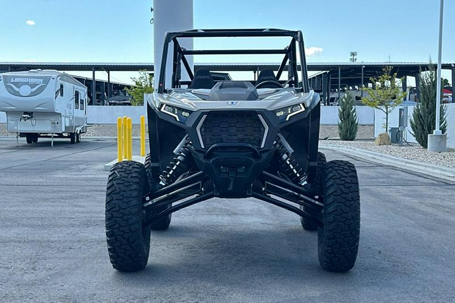 2026 Polaris® RZR XP S 1000 SPORT SAND DUNE