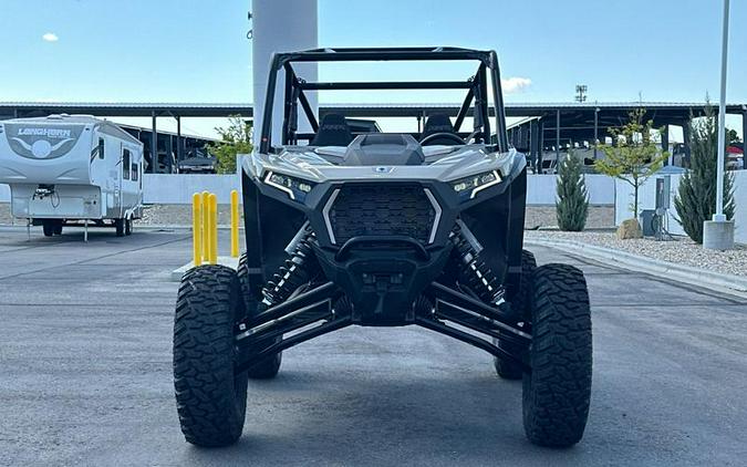 2026 Polaris® RZR XP S 1000 SPORT SAND DUNE