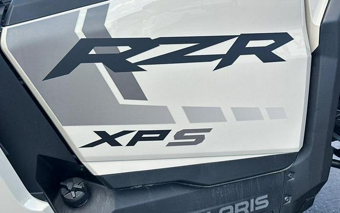 2026 Polaris® RZR XP S 1000 SPORT SAND DUNE