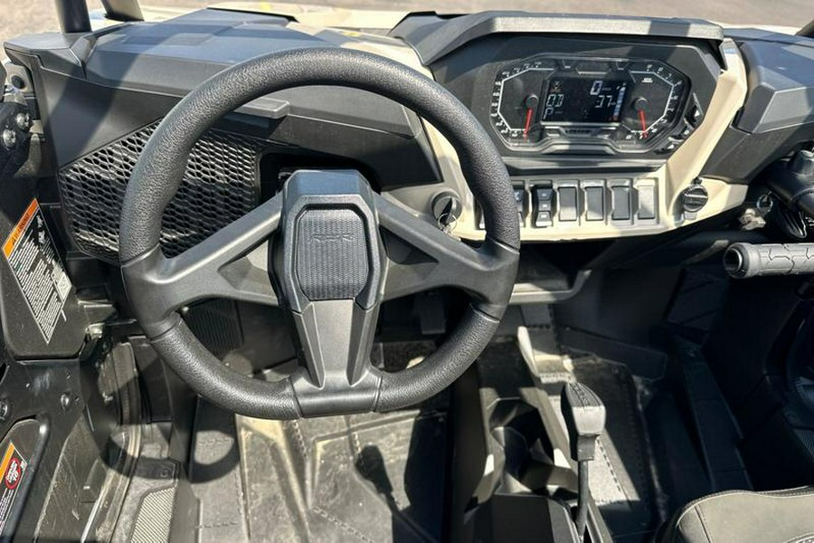 2026 Polaris® RZR XP S 1000 SPORT SAND DUNE
