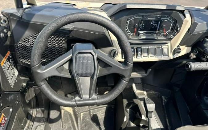 2026 Polaris® RZR XP S 1000 SPORT SAND DUNE