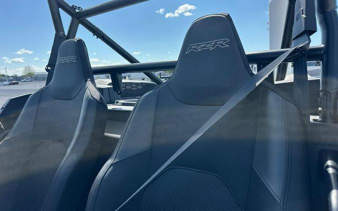 2026 Polaris® RZR XP S 1000 SPORT SAND DUNE
