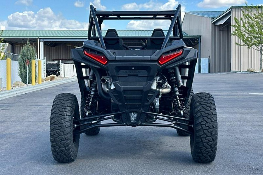2026 Polaris® RZR XP S 1000 SPORT SAND DUNE