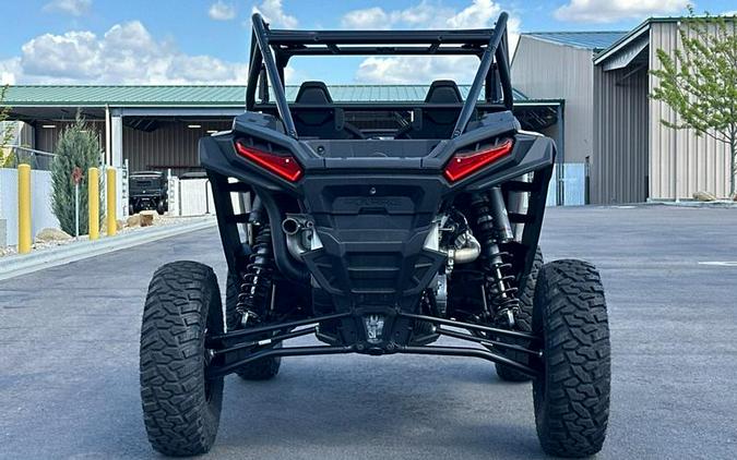 2026 Polaris® RZR XP S 1000 SPORT SAND DUNE