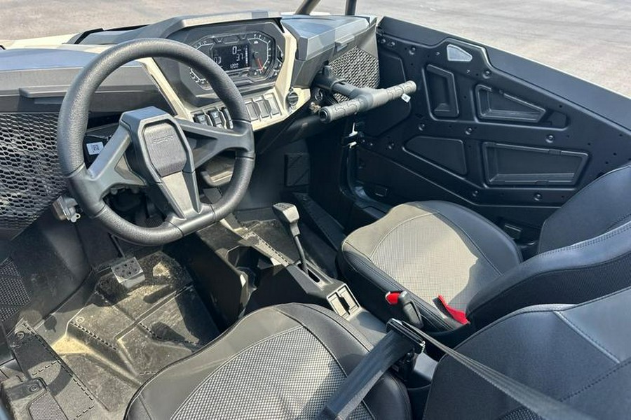 2026 Polaris® RZR XP S 1000 SPORT SAND DUNE