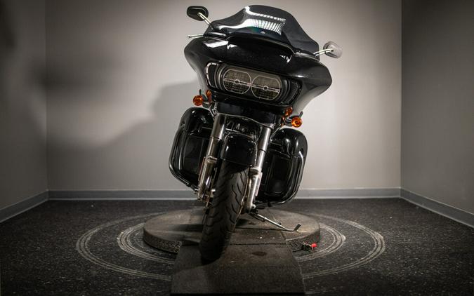 2019 Road Glide® Ultra (FLTRU)