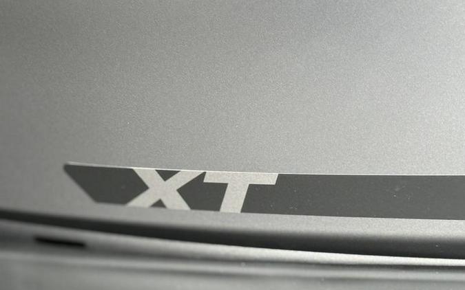 2026 Can-Am® Outlander XT 850