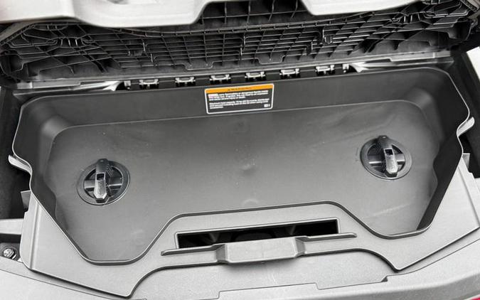 2026 Can-Am® Outlander XT 850