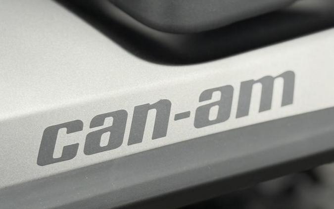 2026 Can-Am® Outlander XT 850