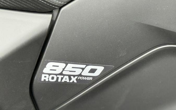 2026 Can-Am® Outlander XT 850