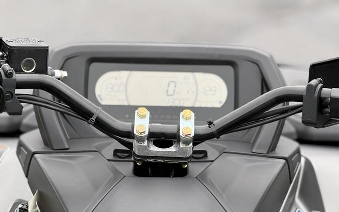 2026 Can-Am® Outlander XT 850