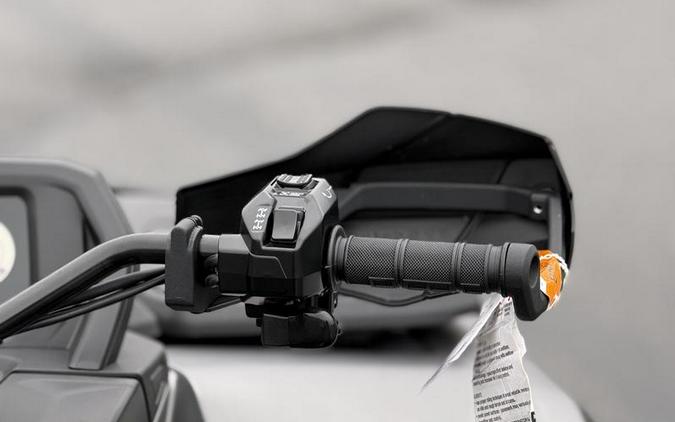 2026 Can-Am® Outlander XT 850