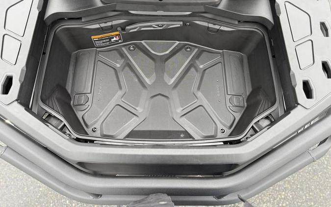 2026 Can-Am® Outlander XT 850