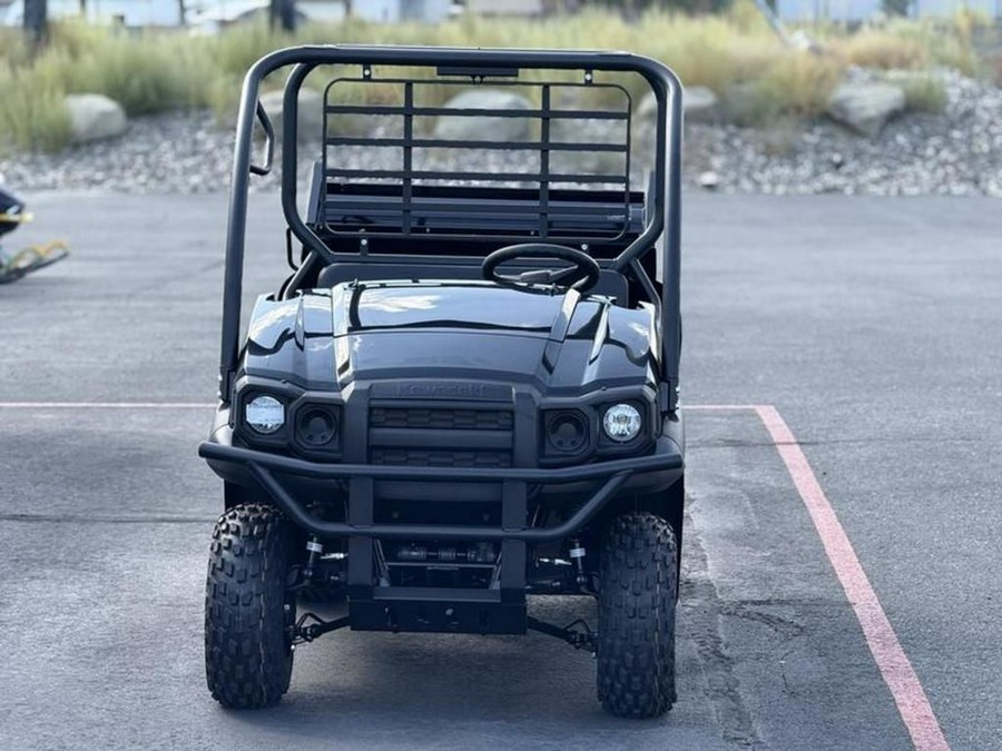 2026 Kawasaki Mule SX™