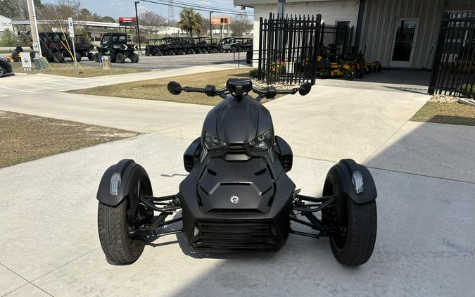 2022 CAN-AM RYKER 900 - J000343