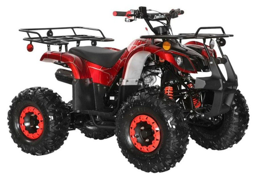 2026 Coolster ATV-3125XR8-U2