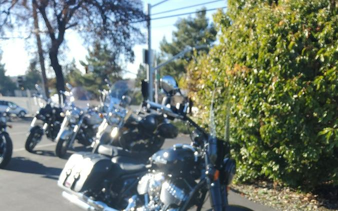 2024 Indian Motorcycle® Super Chief® Limited ABS