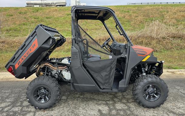 2026 Polaris Ranger 1000 Premium