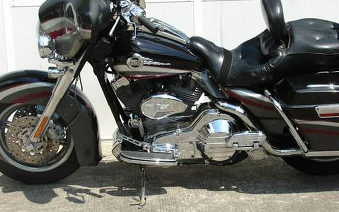 2006 Harley-Davidson Ultra Classic CVO