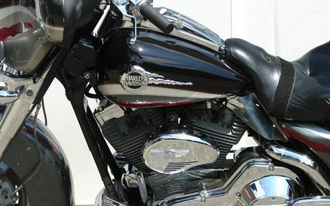 2006 Harley-Davidson Ultra Classic CVO