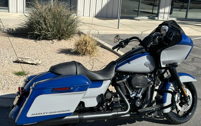 2023 Harley-Davidson Road Glide Special