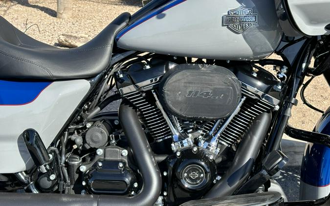 2023 Harley-Davidson Road Glide Special