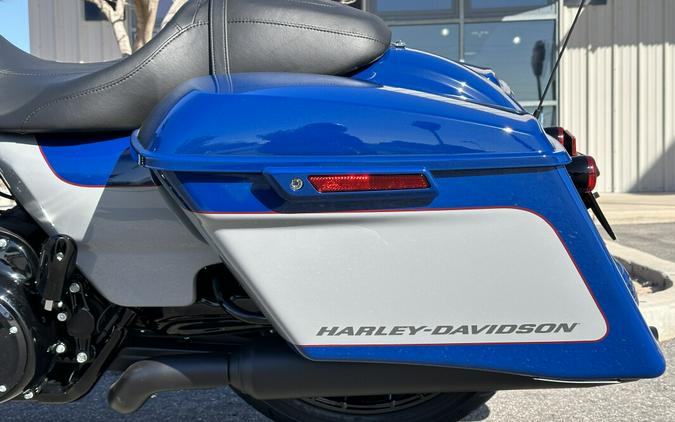 2023 Harley-Davidson Road Glide Special