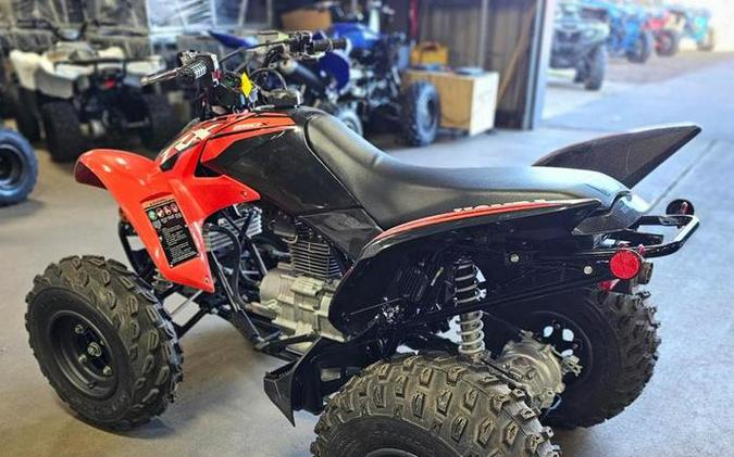 2024 Honda® TRX250X