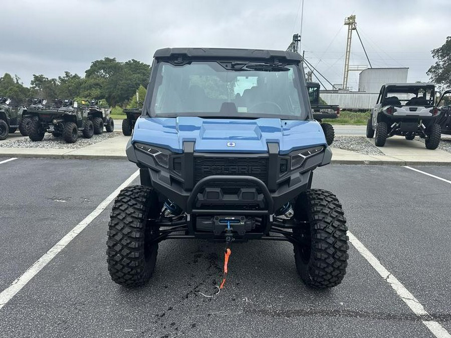 2024 Polaris® XPedition ADV 5 NorthStar