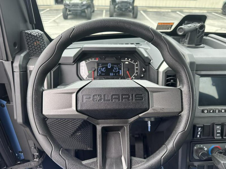 2024 Polaris® XPedition ADV 5 NorthStar