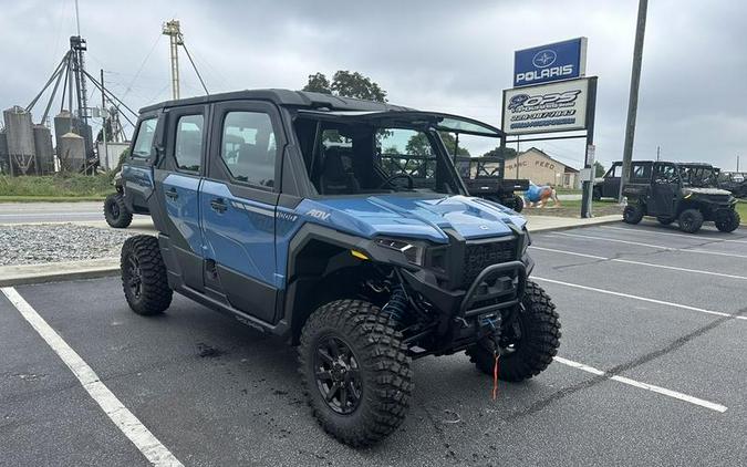 2024 Polaris® XPedition ADV 5 NorthStar