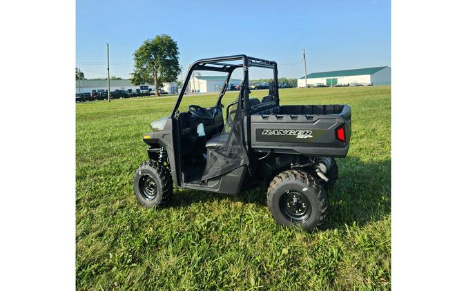 2024 Polaris Industries Ranger® SP 570 Base