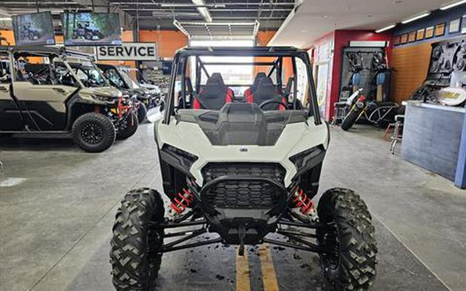 2024 Polaris RZR XP 4 1000 Sport