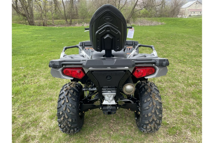 2024 Polaris Industries Sportsman Touring 570 EPS