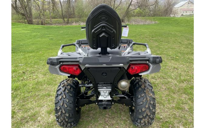 2024 Polaris Industries Sportsman Touring 570 EPS