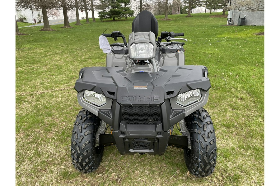 2024 Polaris Industries Sportsman Touring 570 EPS