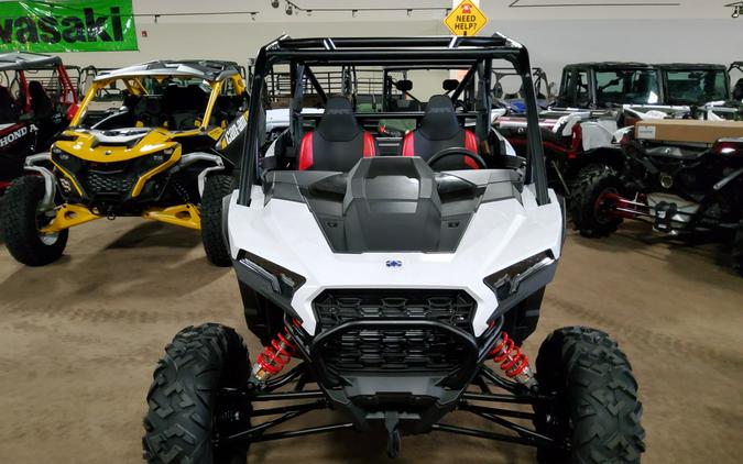 2024 Polaris RZR XP® 1000 Sport