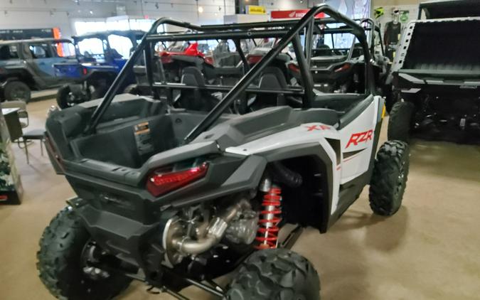 2024 Polaris RZR XP® 1000 Sport