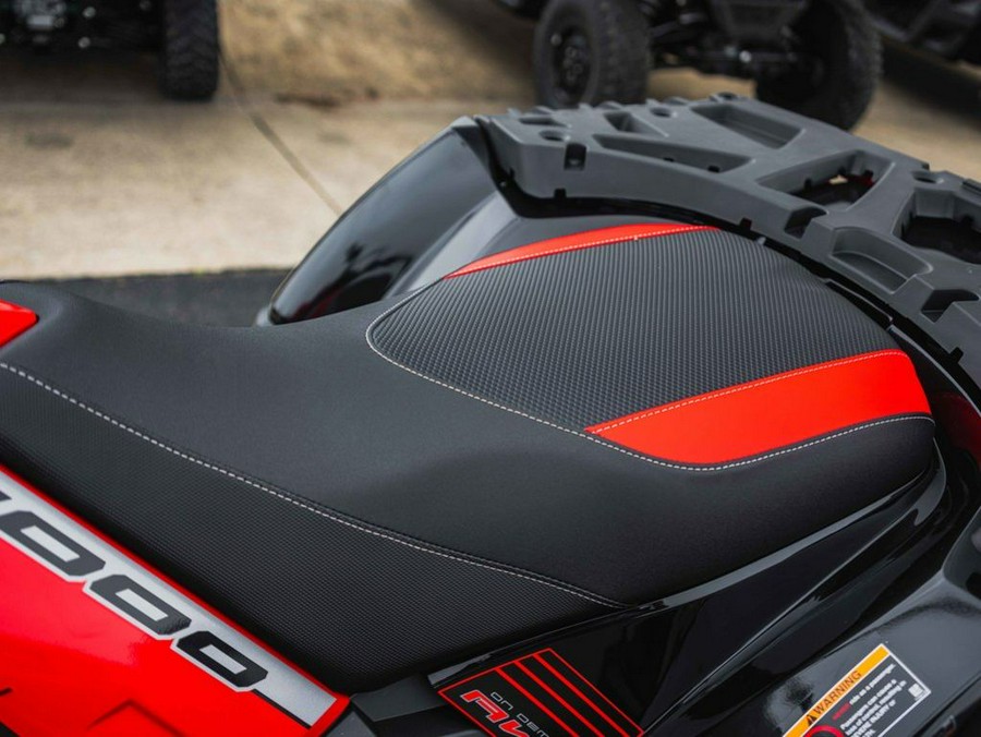 2026 Polaris Sportsman XP® 1000 Mud Edition