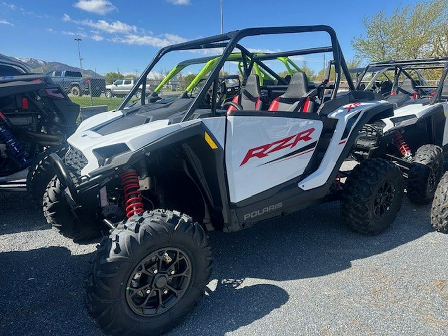 2024 Polaris Industries RZR XP 1000 SPORT