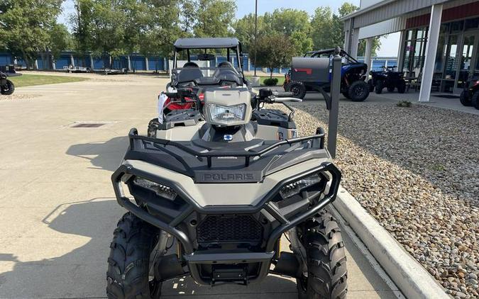 2024 Polaris® Sportsman 570 EPS