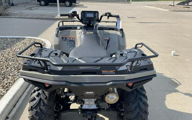 2024 Polaris® Sportsman 570 EPS