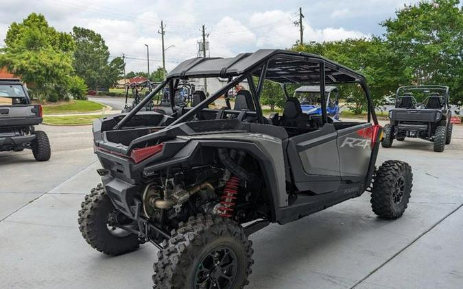 2024 Polaris® RZR XP 4 1000 Ultimate