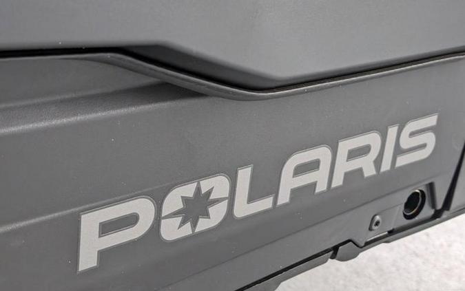 2024 Polaris® RZR XP 4 1000 Ultimate