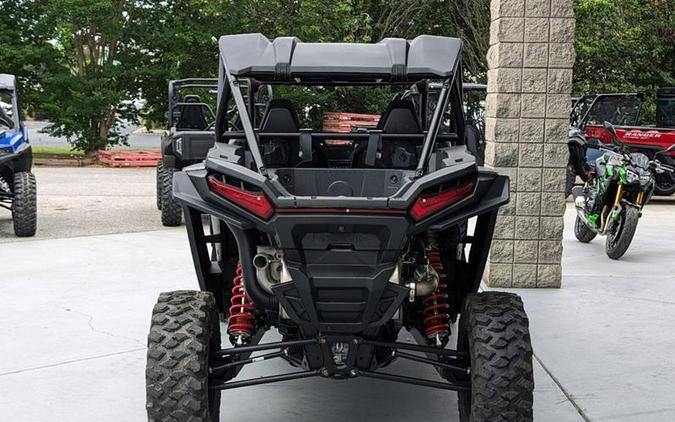 2024 Polaris® RZR XP 4 1000 Ultimate