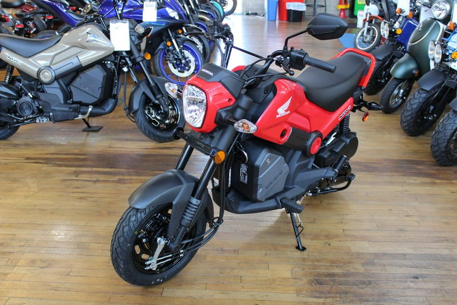 2023 Honda® Navi