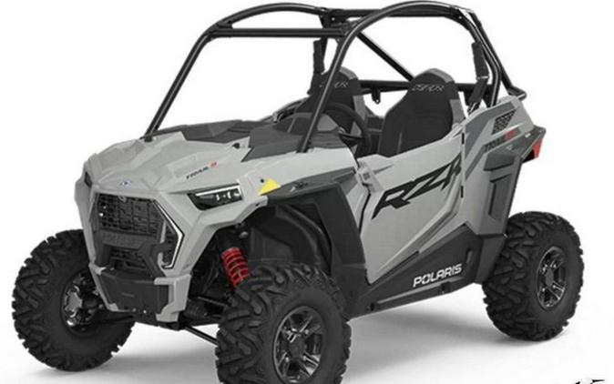 2023 Polaris RZR Trail S 1000 Premium